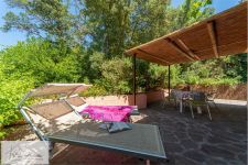 Bilocale in vendita a Capoliveri - Rif. Rif. 220