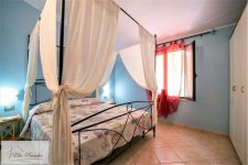 Bilocale in vendita a Capoliveri - Rif. Rif. 220