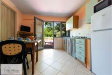 Bilocale in vendita a Capoliveri - Rif. Rif. 220