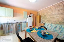 Bilocale in vendita a Capoliveri - Rif. Rif. 220