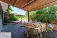 Bilocale in vendita a Capoliveri - Rif. Rif. 220