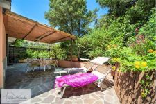 Bilocale in vendita a Capoliveri - Rif. Rif. 220