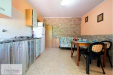 Bilocale in vendita a Capoliveri - Rif. Rif. 220