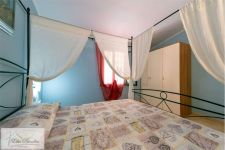 Bilocale in vendita a Capoliveri - Rif. Rif. 220