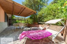 Bilocale in vendita a Capoliveri - Rif. Rif. 220