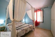 Bilocale in vendita a Capoliveri - Rif. Rif. 220