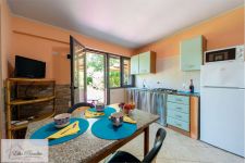 Bilocale in vendita a Capoliveri - Rif. Rif. 220