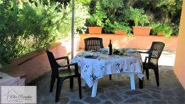 Bilocale in vendita a Capoliveri - Rif. Rif. 220