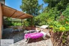 Bilocale in vendita a Capoliveri - Rif. Rif. 220