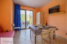 Bilocale in vendita a Capoliveri - Rif. Rif. 224