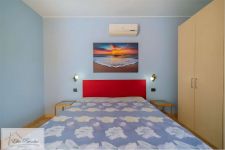 Bilocale in vendita a Capoliveri - Rif. Rif. 224