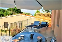 Bilocale in vendita a Capoliveri - Rif. Rif. 224