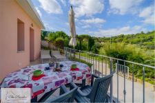 Bilocale in vendita a Capoliveri - Rif. Rif. 224