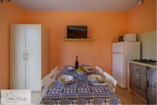 Bilocale in vendita a Capoliveri - Rif. Rif. 224