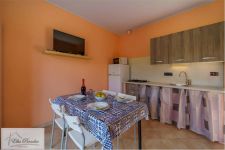 Bilocale in vendita a Capoliveri - Rif. Rif. 224