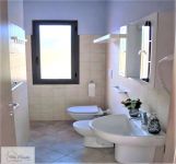 Bilocale in vendita a Capoliveri - Rif. Rif. 225