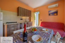 Bilocale in vendita a Capoliveri - Rif. Rif. 225