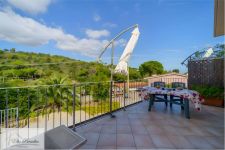 Bilocale in vendita a Capoliveri - Rif. Rif. 225