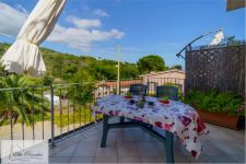 Bilocale in vendita a Capoliveri - Rif. Rif. 225