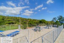 Bilocale in vendita a Capoliveri - Rif. Rif. 225