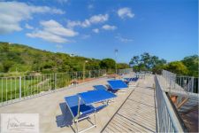 Bilocale in vendita a Capoliveri - Rif. Rif. 225