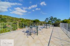 Bilocale in vendita a Capoliveri - Rif. Rif. 225