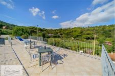 Bilocale in vendita a Capoliveri - Rif. Rif. 225