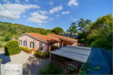 Bilocale in vendita a Capoliveri - Rif. Rif. 223