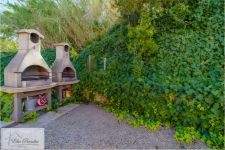 Bilocale in vendita a Capoliveri - Rif. Rif. 223