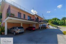 Bilocale in vendita a Capoliveri - Rif. Rif. 223