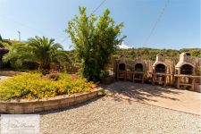 Bilocale in vendita a Capoliveri - Rif. Rif. 222