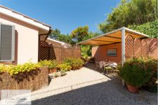 Bilocale in vendita a Capoliveri - Rif. Rif. 222