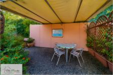 Bilocale in vendita a Capoliveri - Rif. Rif. 222