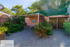 Bilocale in vendita a Capoliveri - Rif. Rif. 222