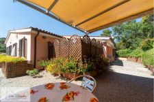 Bilocale in vendita a Capoliveri - Rif. Rif. 222