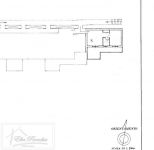 Bilocale in vendita a Capoliveri - Rif. Rif. 218