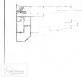 Bilocale in vendita a Capoliveri - Rif. Rif. 217