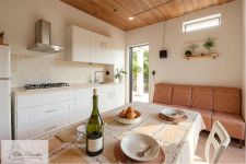 Bilocale in vendita a Capoliveri - Rif. Rif. 225