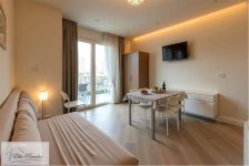 Bilocale in vendita a Capoliveri - Rif. Rif. 224