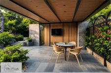 Bilocale in vendita a Capoliveri - Rif. Rif. 223