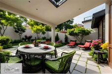 Bilocale in vendita a Capoliveri - Rif. Rif. 221