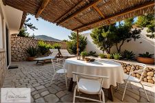 Bilocale in vendita a Capoliveri - Rif. Rif. 220