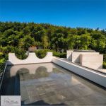 Bilocale in vendita a Capoliveri - Rif. Rif. 223