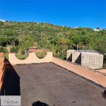 Bilocale in vendita a Capoliveri - Rif. Rif. 223