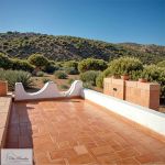 Bilocale in vendita a Capoliveri - Rif. Rif. 223