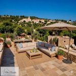 Bilocale in vendita a Capoliveri - Rif. Rif. 223