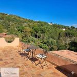 Bilocale in vendita a Capoliveri - Rif. Rif. 223