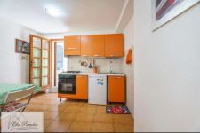 Bilocale in vendita a Campo Nell'elba - Rif. Rif. 517