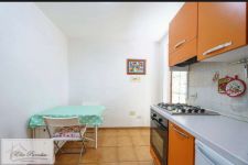 Bilocale in vendita a Campo Nell'elba - Rif. Rif. 517