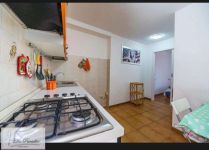 Bilocale in vendita a Campo Nell'elba - Rif. Rif. 517